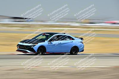 media/May-24-2025-Turn8 Trackdays (Sat) [[034586b55d]]/2 Advanced 1/Session 3 (Sweeper)/